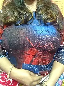 CUTE SOPHIA- online show from 01-12-25, 03:25