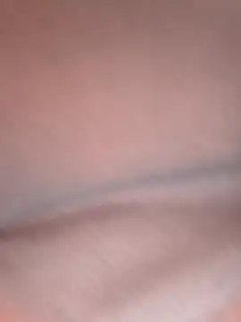 CUTE SOPHIA- online show from 01-15-25, 02:06