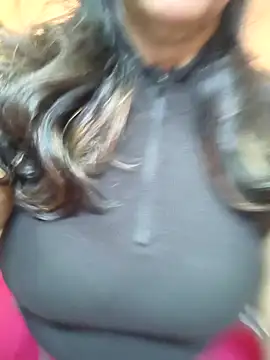 CUTE SOPHIA- online show from 01-30-25, 05:19