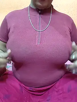 CUTE SOPHIA- online show from 01-31-25, 04:03