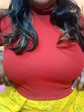 CUTE SOPHIA- online show from 02-06-25, 07:07