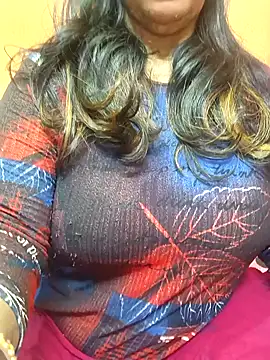 CUTE SOPHIA- online show from 02-07-25, 04:06