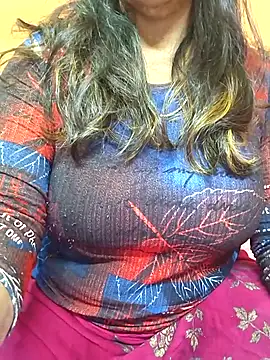 CUTE SOPHIA- online show from 02-09-25, 04:25