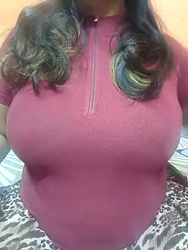 CUTE SOPHIA- online show from 02-15-25, 08:01