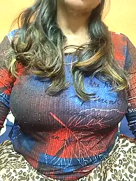 CUTE SOPHIA- online show from 02-16-25, 08:11