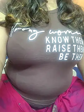 CUTE SOPHIA- online show from 02-21-25, 01:00