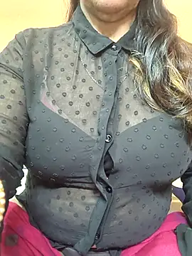 CUTE SOPHIA- online show from 02-22-25, 07:36