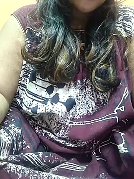 CUTE SOPHIA- online show from 02-25-25, 10:39