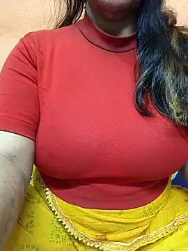 CUTE SOPHIA- online show from 02-26-25, 06:32