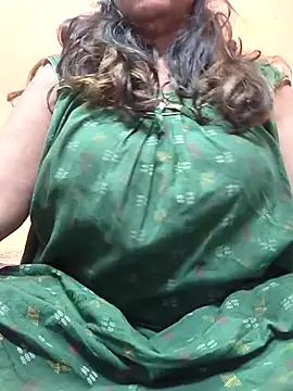 CUTE SOPHIA- online show from 03-01-25, 04:47