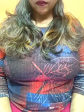 CUTE SOPHIA- online show from 03-02-25, 07:23