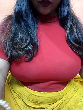 CUTE SOPHIA- online show from 03-06-25, 10:47