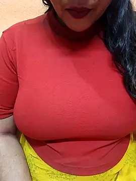 CUTE SOPHIA- online show from 03-14-25, 07:55