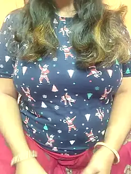 CUTE SOPHIA- online show from 03-15-25, 07:38