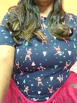 CUTE SOPHIA- online show from 03-19-25, 08:00