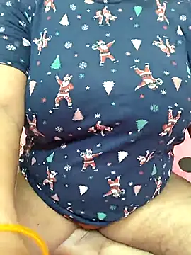 CUTE SOPHIA- online show from 09-20-25, 10:27