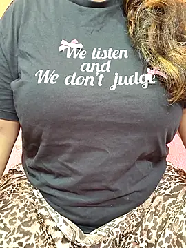 CUTE SOPHIA- online show from 09-24-25, 12:47