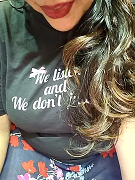 CUTE SOPHIA- online show from 09-25-25, 07:39