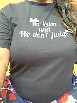 CUTE SOPHIA- online show from 10-03-25, 07:55