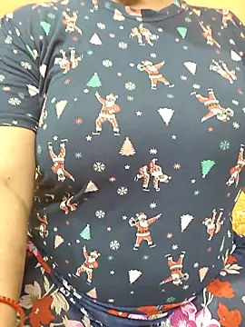 CUTE SOPHIA- online show from 10-07-25, 01:36