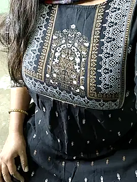 CUTE SOPHIA- online show from 10-15-25, 09:31