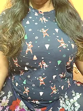 CUTE SOPHIA- online show from 10-21-25, 03:18