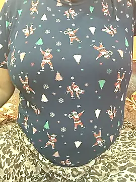 CUTE SOPHIA- online show from 10-29-25, 11:17