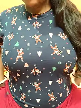 CUTE SOPHIA- online show from 01-18-26, 10:57