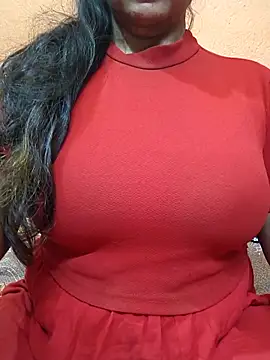 CUTE SOPHIA- online show from 02-22-26, 08:51