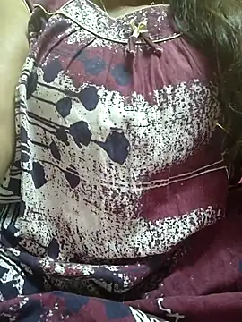 CUTE SOPHIA- online show from 03-21-26, 12:21