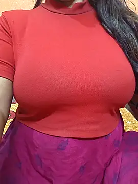 CUTE SOPHIA- online show from 03-25-26, 01:22