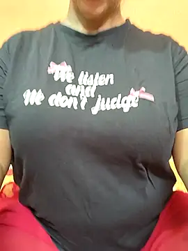 CUTE SOPHIA- online show from 04-23-26, 12:29