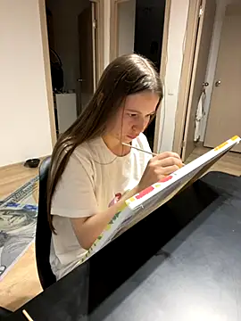 HelloRoxy online show from 10-21-25, 05:46