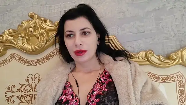 StunnigArt online show from 03-02-26, 05:08