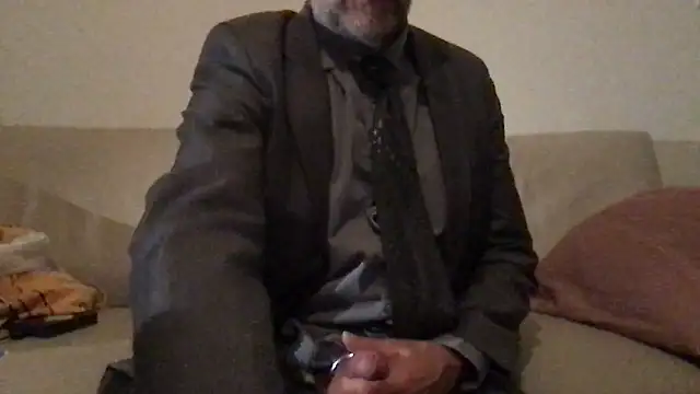 artXhibitor online show from 12-02-24, 09:06