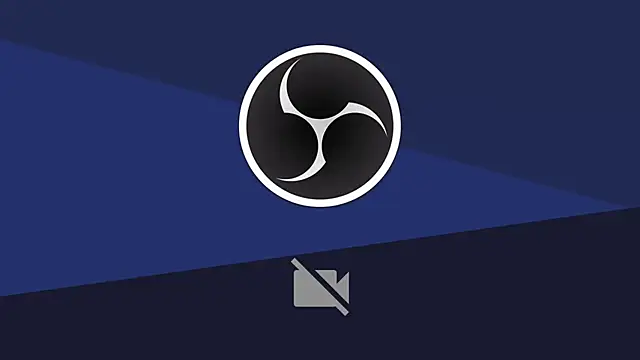 LonelyFlower online show from 12-29-24, 07:11