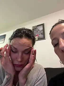 LARACROFT99 online show from 03-14-26, 06:30