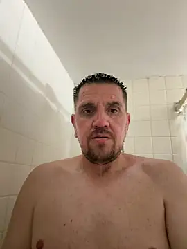 Snapshot of kennyboycum chatting on 07-22-26, 01:52 kennyboycum online show from 07-22-26, 01:52