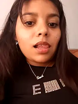 stefanie010 online show from 01-12-25, 06:27