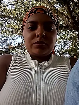 stefanie010 online show from 11-01-25, 05:48