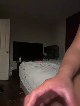 deep in my azz online show from 04-26-26, 06:44