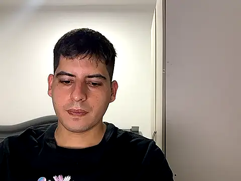 lordbeja online show from 10-24-25, 11:12