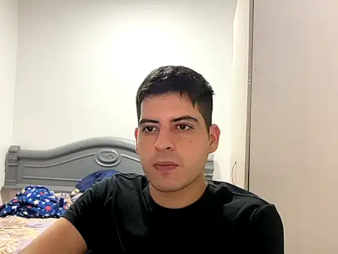 lordbeja online show from 10-31-25, 03:29