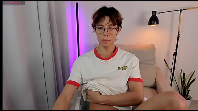 kim lian21 online show from 11-09-25, 08:12