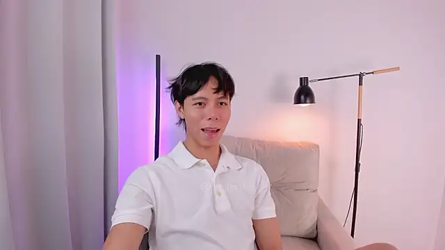 kim lian21 online show from 02-19-26, 12:12