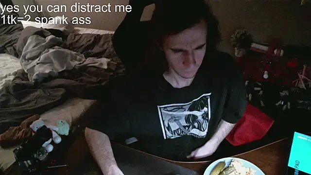 izilizi 23 online show from 12-10-24, 04:06