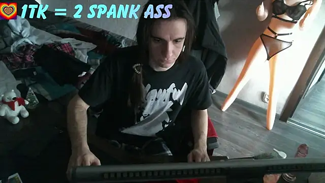 izilizi 23 online show from 12-21-25, 09:38