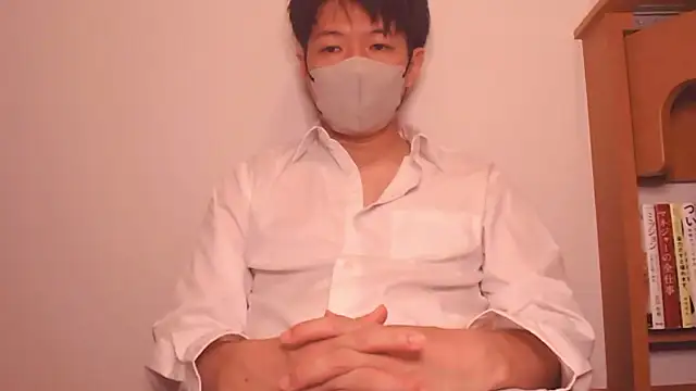 Kaidengi online show from 06-20-26, 04:43