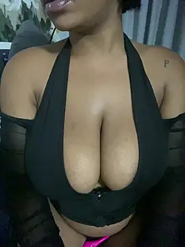 YellowHoneyDip online show from 01-10-25, 02:57