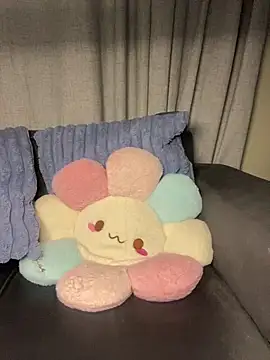 YellowHoneyDip online show from 01-13-26, 07:52